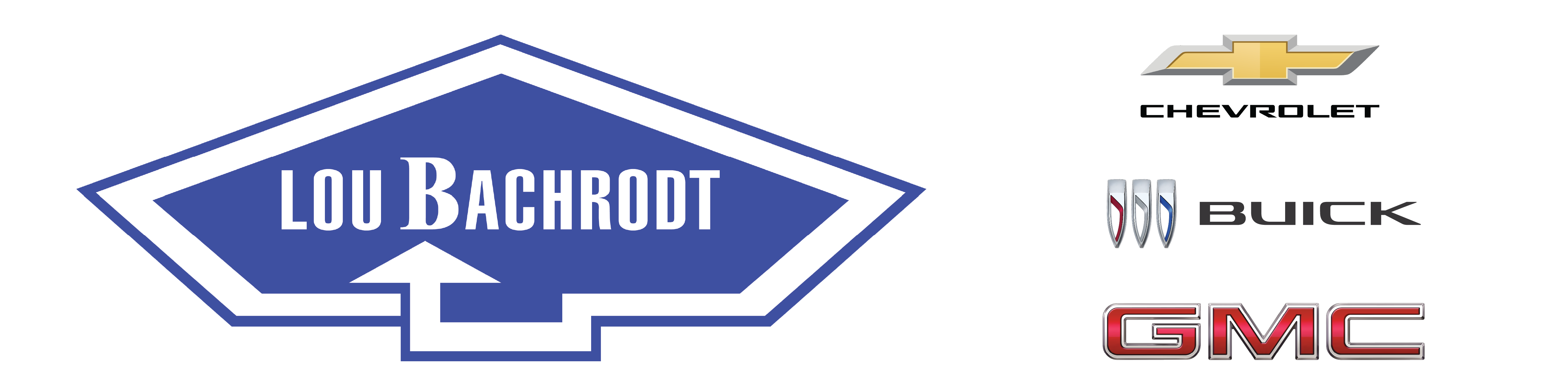 Lou Bachrodt Auto Mall Rockford, IL
